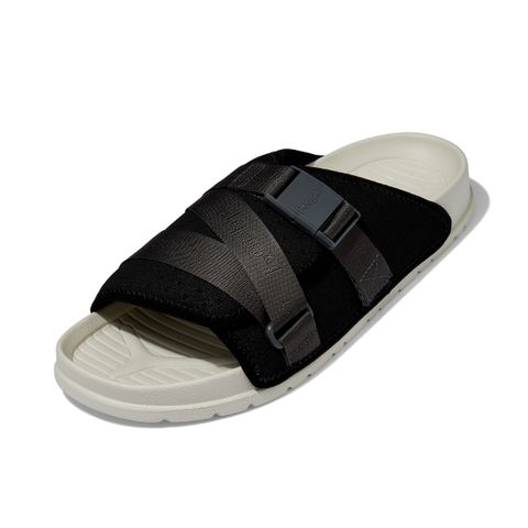 THELENNONCHILLER_Really BlackPicket WhiteCharcoalGrey.jpg