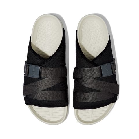 THELENNONCHILLER_Really BlackPicket WhiteCharcoalGrey_overhead.jpg