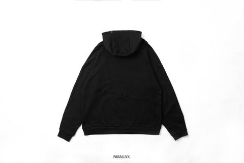 LINE_ALBUM_21AW “SP-1” Hoodie（貼文相片）_211214_0 - 複製.jpg