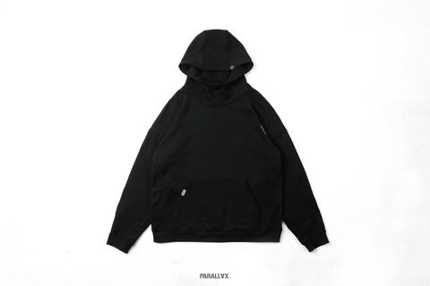 LINE_ALBUM_21AW “SP-1” Hoodie（貼文相片）_211214_1 - 複製.jpg