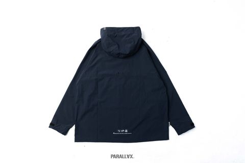 S__25960518.jpg
