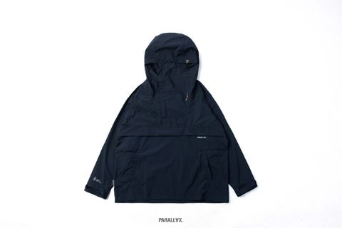 S__25960520.jpg