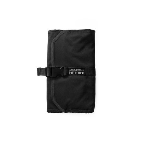 S__95182860.jpg