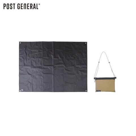 S__95191068.jpg