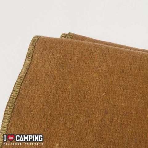 S__95182888.jpg