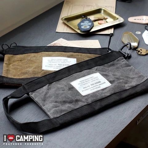 S__95182897.jpg
