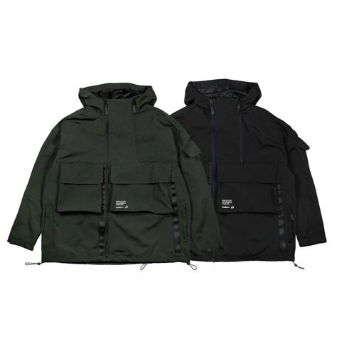 S__95207466.jpg