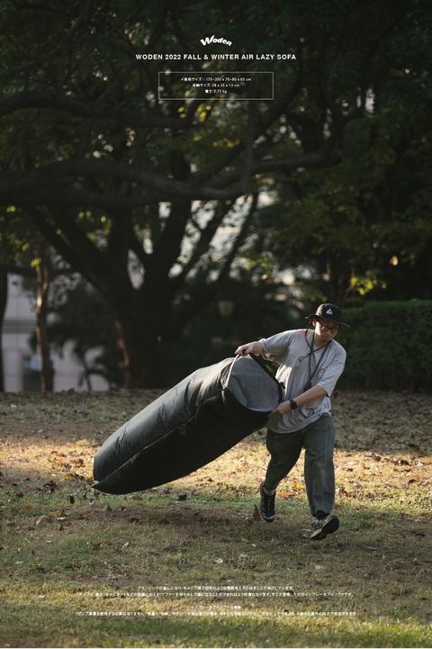 S__95469595.jpg