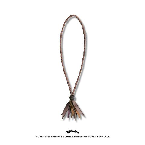 LINE_ALBUM_WODEN X NR 22SS 古布鍊_220225_26.jpg
