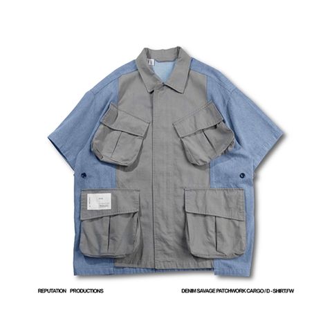 S__97264378.jpg