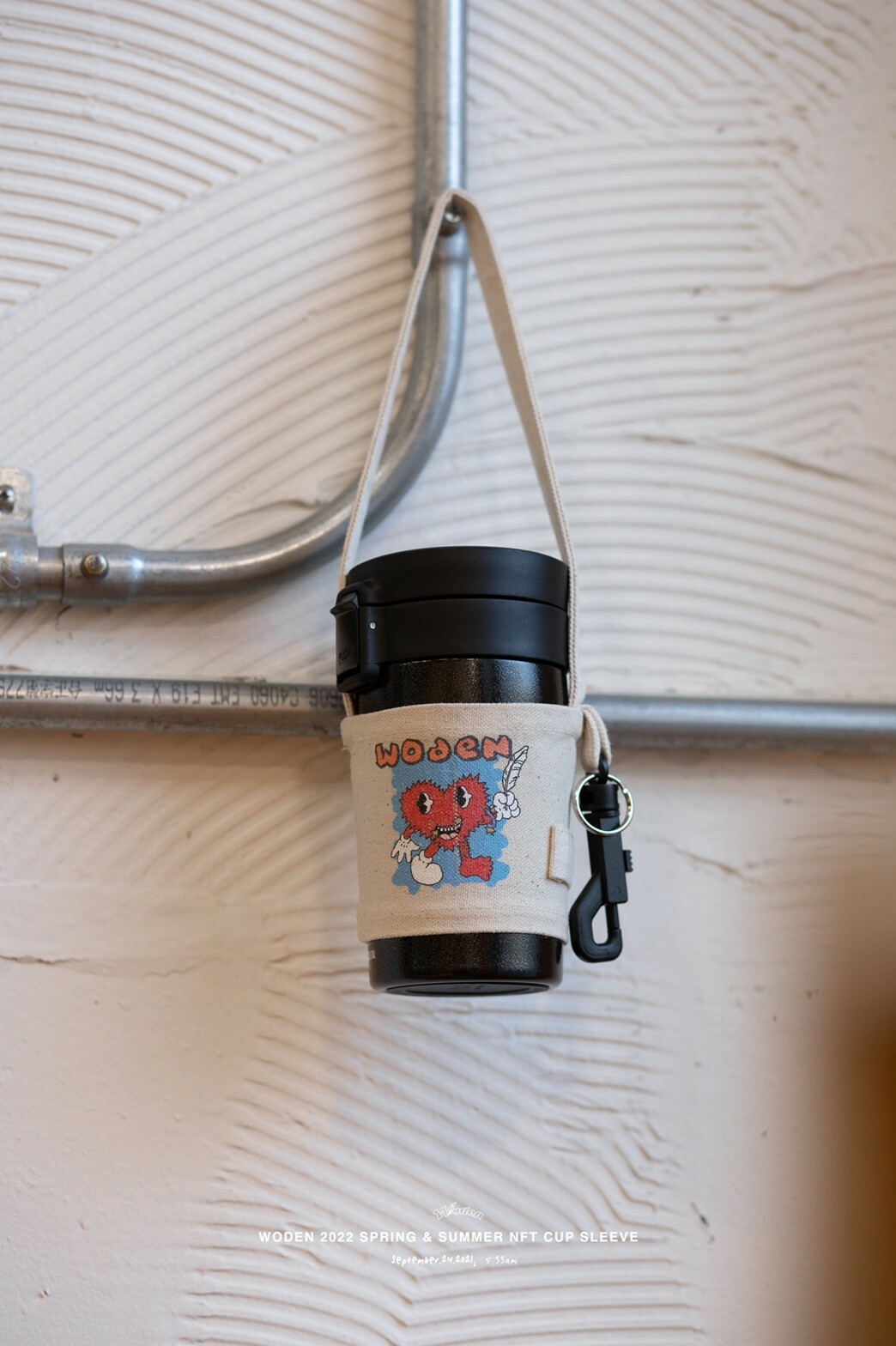 LINE_ALBUM_220311_12.jpg LINE_ALBUM_220311_12.jpg