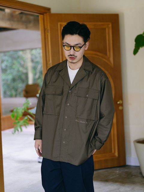 S__97354371.jpg