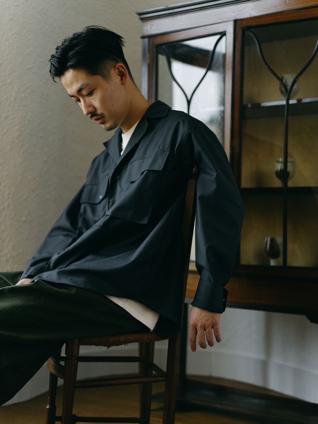 S__97354377.jpg