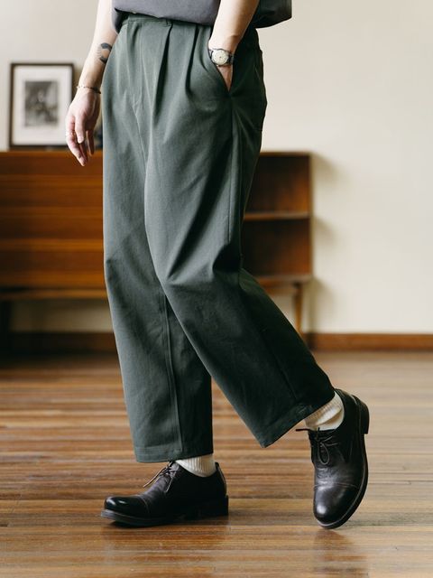 S__97354404.jpg