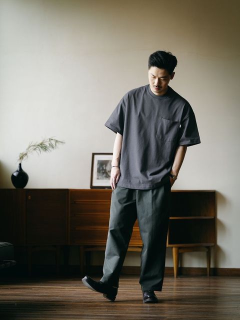 S__97354416.jpg