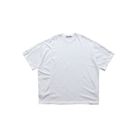 LINE_ALBUM_韓國選貨，fiction首圖_220318_4.jpg