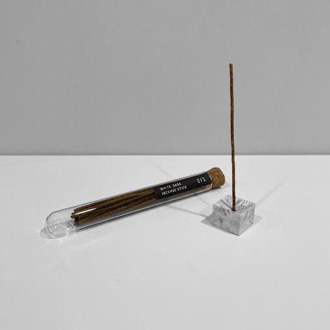 S__97419627.jpg