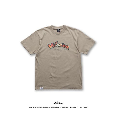 LINE_ALBUM_WODEN 22SS ICEFIRE CLASSIC LOGO TEE_220401_36.jpg