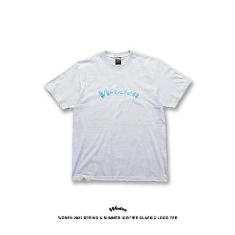 LINE_ALBUM_WODEN 22SS ICEFIRE CLASSIC LOGO TEE_220401_31.jpg