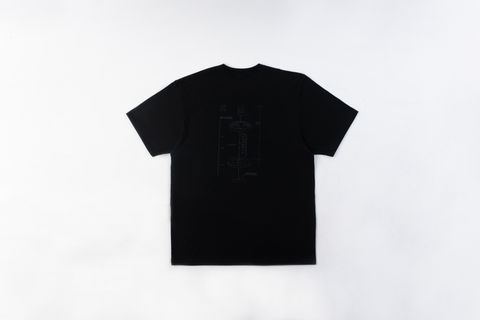 LINE_ALBUM_2022.4.7_220407_6.jpg
