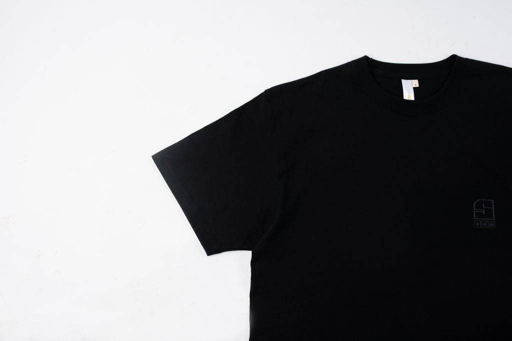 LINE_ALBUM_2022.4.7_220407_9.jpg