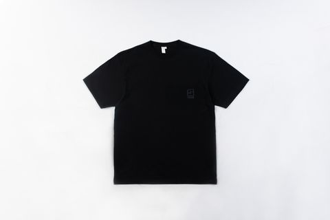 LINE_ALBUM_2022.4.7_220407_10.jpg