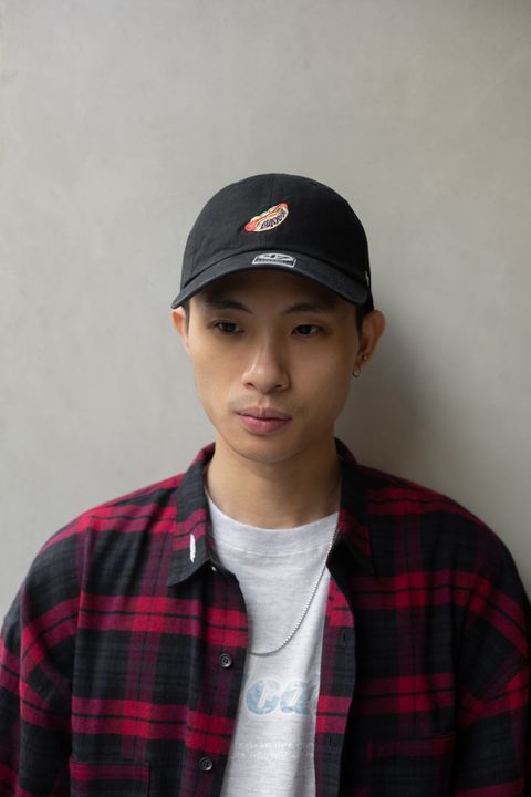 LINE_ALBUM_2022.4.7_220407_1.jpg