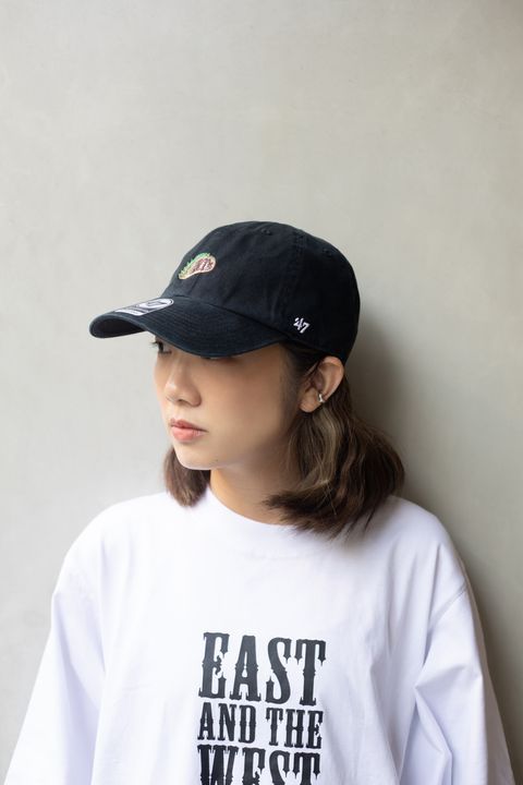 LINE_ALBUM_2022.4.7_220407_6.jpg