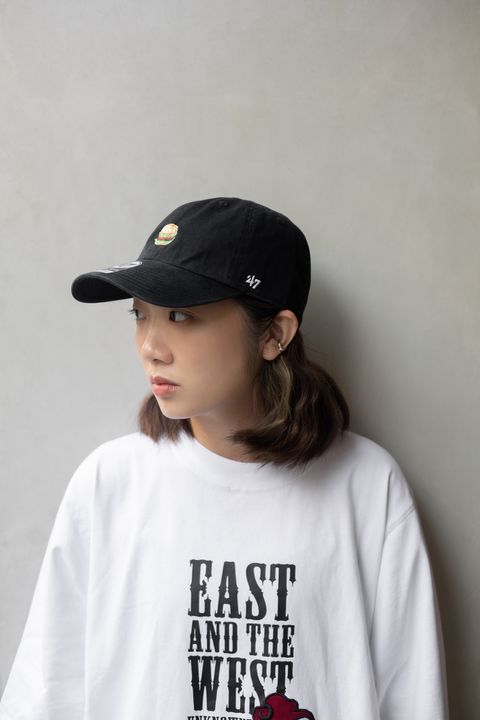 LINE_ALBUM_2022.4.7_220407_8.jpg