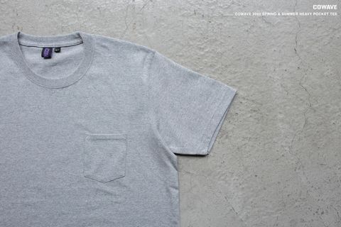 LINE_ALBUM_COWAVE 22SS 重磅口袋tee_220415_23.jpg
