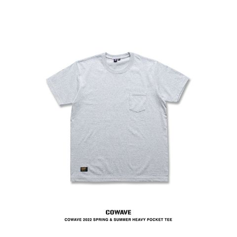 LINE_ALBUM_COWAVE 22SS 重磅口袋tee_220415_25.jpg