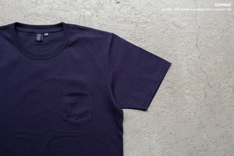 LINE_ALBUM_COWAVE 22SS 重磅口袋tee_220415_19.jpg