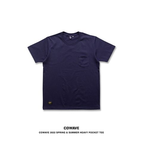 LINE_ALBUM_COWAVE 22SS 重磅口袋tee_220415_21.jpg