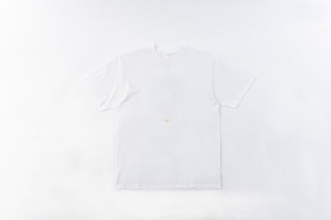 LINE_ALBUM_2022.4.27_220502_9.jpg