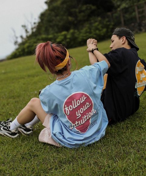 S__98017715.jpg
