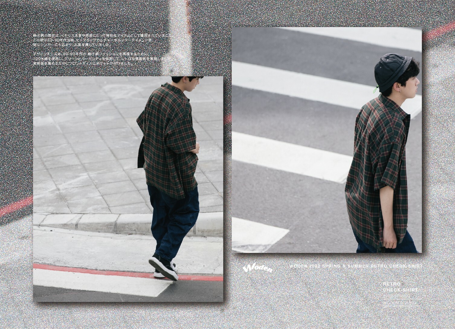 LINE_ALBUM_WODEN 格紋短襯_220505_0.jpg