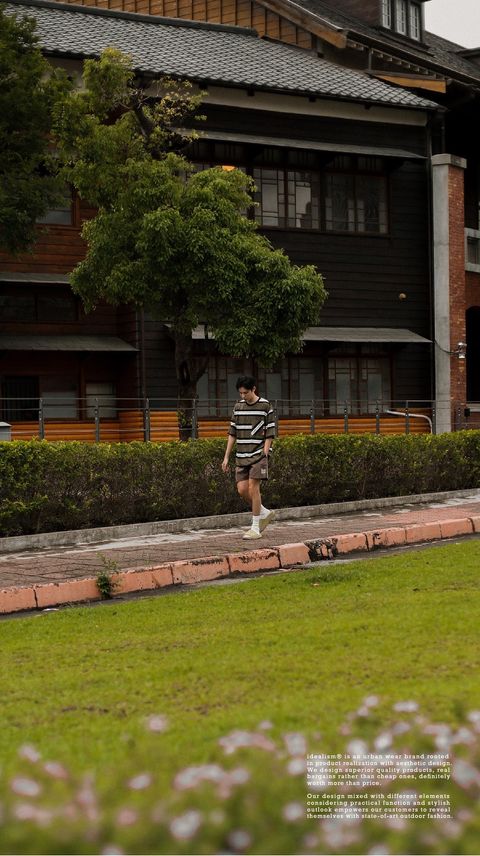 S__98115715.jpg