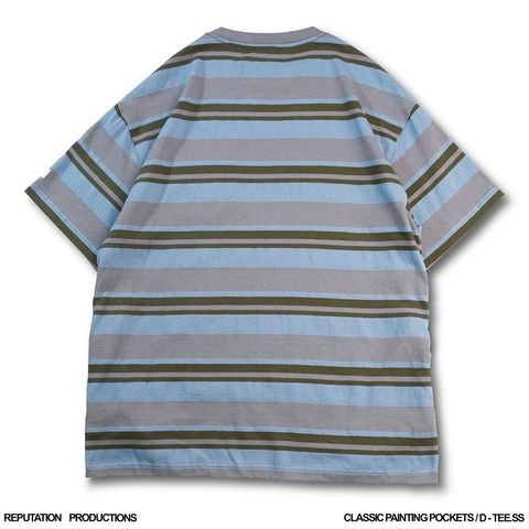 S__98205731.jpg