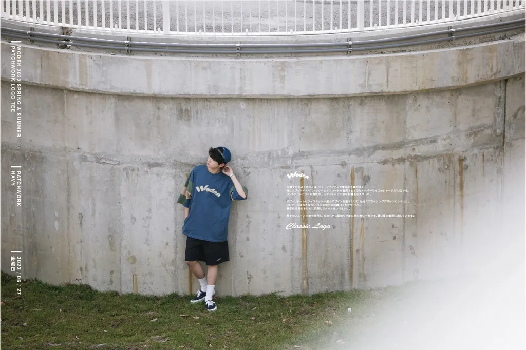 LINE_ALBUM_WODEN 拼接LOGO TEE_220527_1.jpg