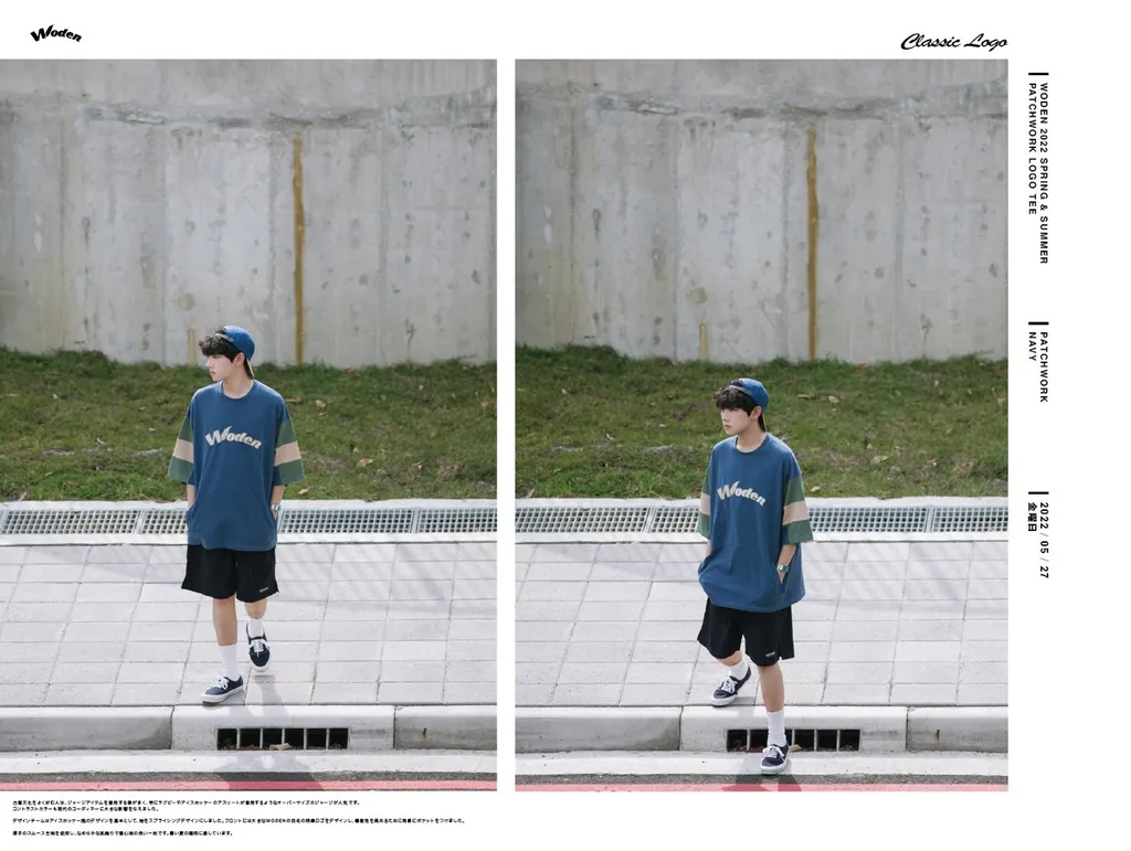 LINE_ALBUM_WODEN 拼接LOGO TEE_220527_2.jpg