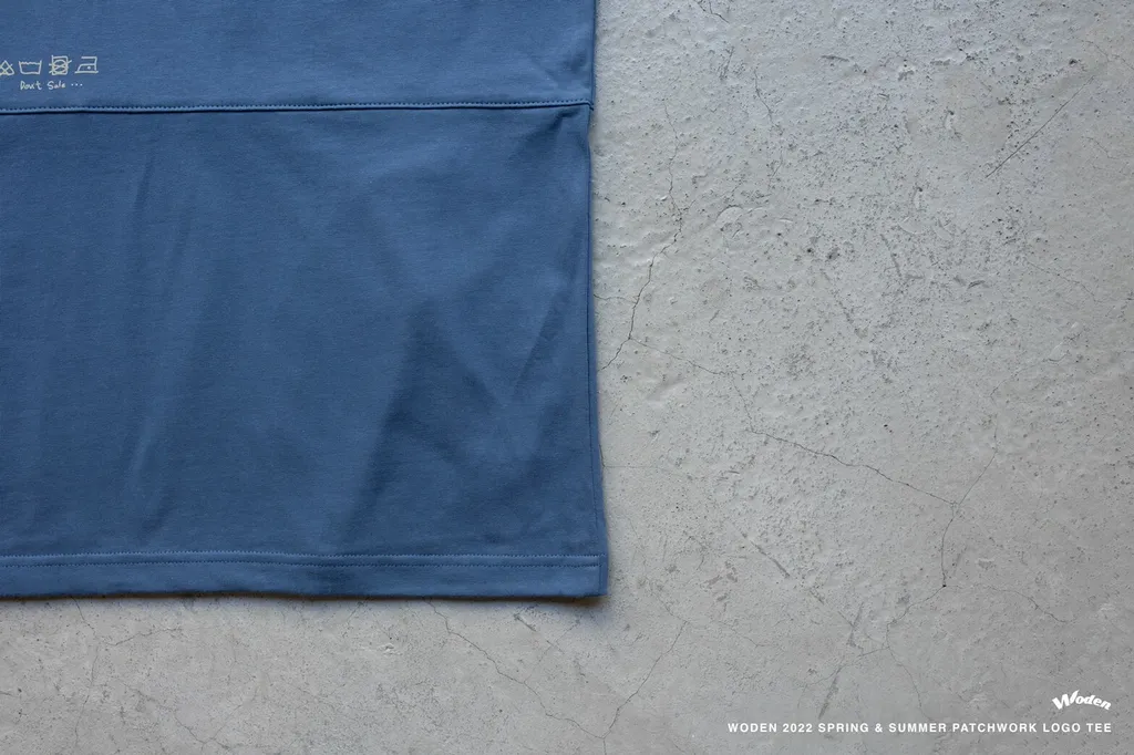 LINE_ALBUM_WODEN 拼接LOGO TEE_220527_16.jpg