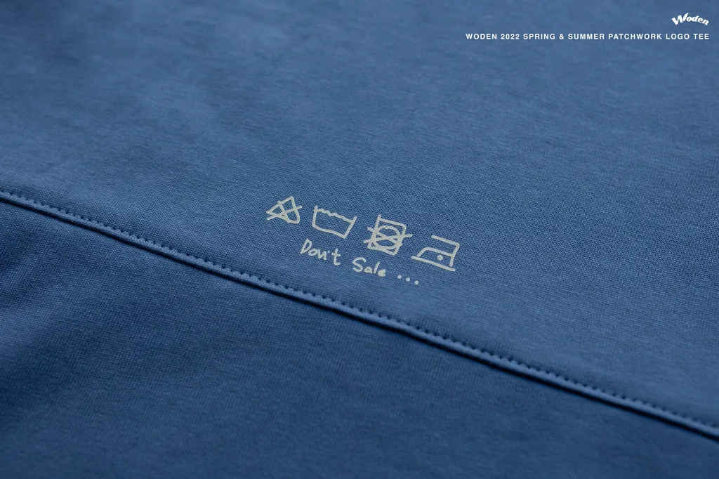 LINE_ALBUM_WODEN 拼接LOGO TEE_220527_17.jpg