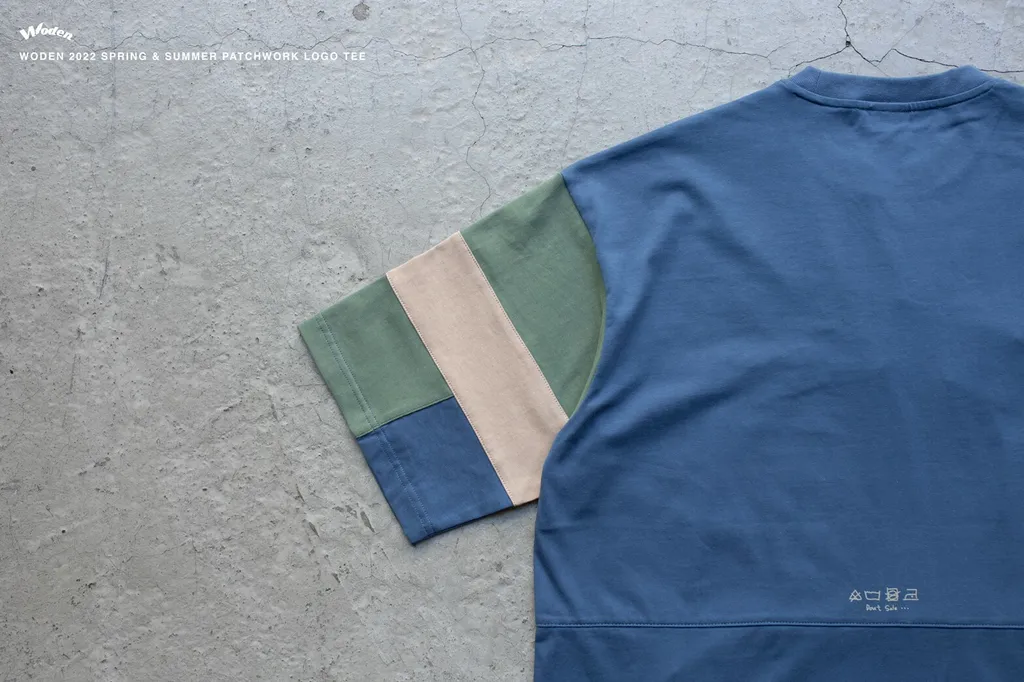 LINE_ALBUM_WODEN 拼接LOGO TEE_220527_18.jpg