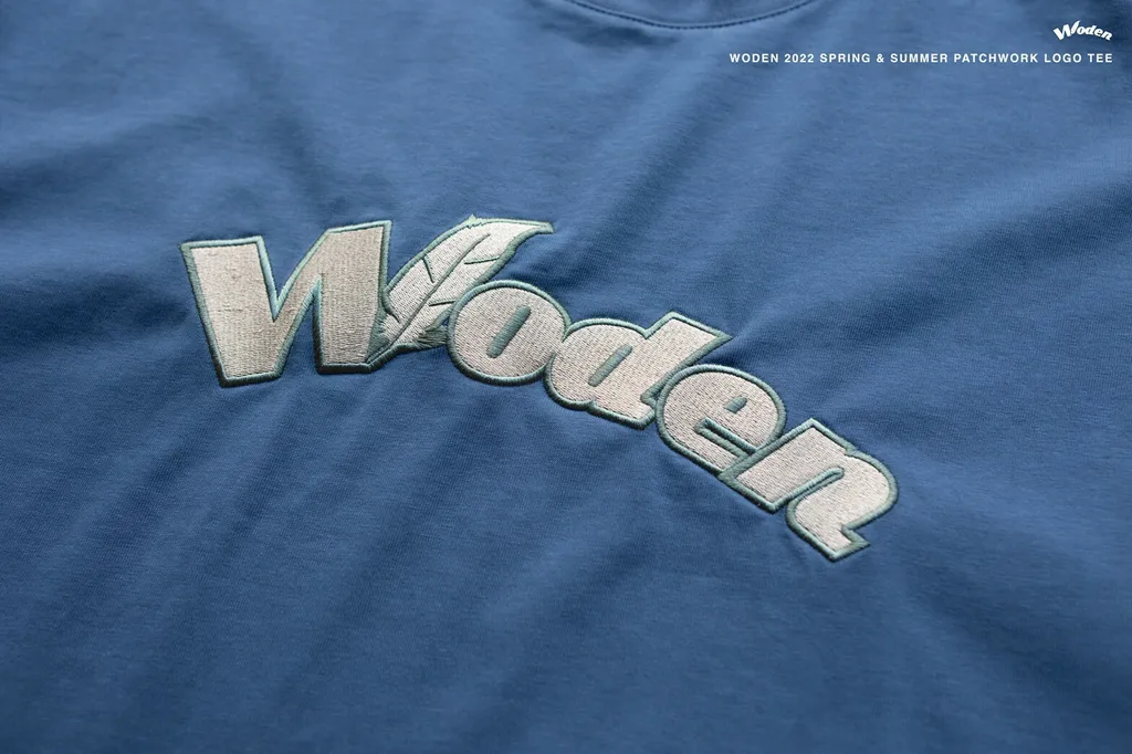 LINE_ALBUM_WODEN 拼接LOGO TEE_220527_19.jpg