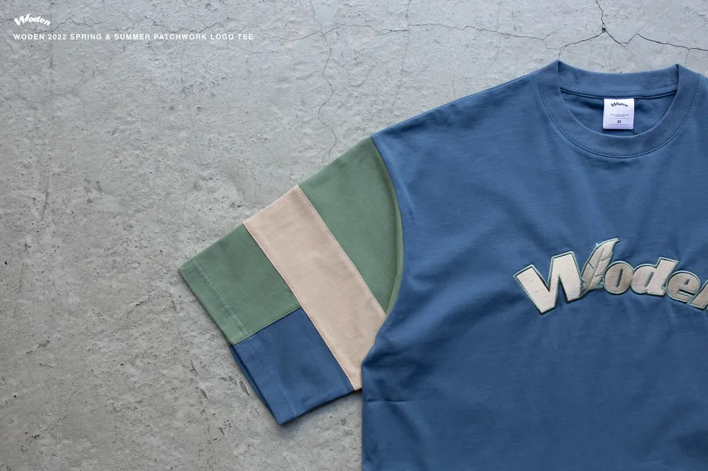 LINE_ALBUM_WODEN 拼接LOGO TEE_220527_20.jpg