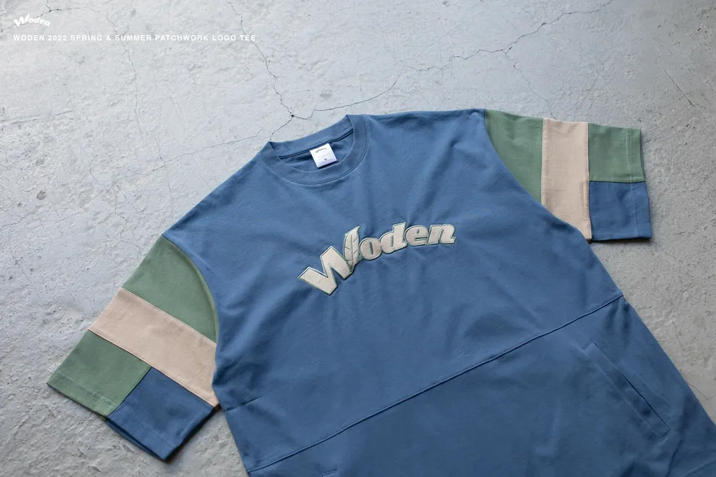 LINE_ALBUM_WODEN 拼接LOGO TEE_220527_21.jpg