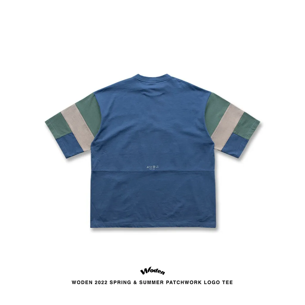 LINE_ALBUM_WODEN 拼接LOGO TEE_220527_22.jpg