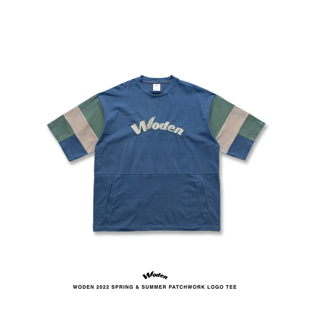 LINE_ALBUM_WODEN 拼接LOGO TEE_220527_23.jpg