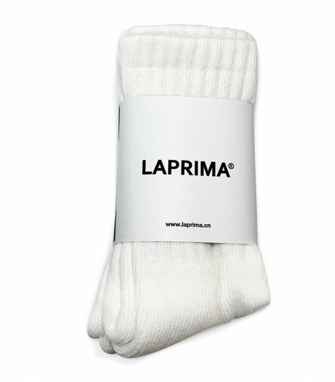 LINE_ALBUM_「LAPRIMA」21SS 全白長襪 (兩雙入)_220608_2.jpg