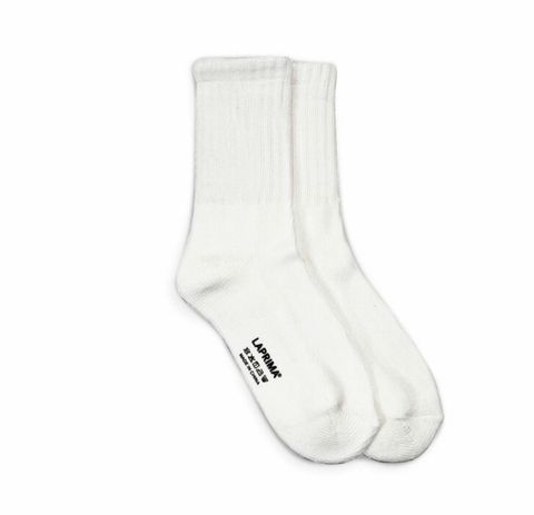 LINE_ALBUM_「LAPRIMA」21SS 全白長襪 (兩雙入)_220608_3.jpg